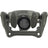 Centric 141.58517 Disc Brake Caliper - Rear Left or Rear Right
