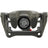Centric 141.58518 Disc Brake Caliper - Rear Left or Rear Right