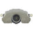Centric 141.61020 Disc Brake Caliper - Front Left