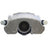Centric 141.61039 Disc Brake Caliper - Front Right