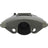 Centric 141.61047 Disc Brake Caliper - Front Right