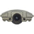 Centric 141.61056 Disc Brake Caliper - Front Left