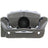Centric 141.61074 Disc Brake Caliper - Front Left