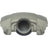 Centric 141.61078 Disc Brake Caliper - Front Left