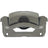 Centric 141.61118 Disc Brake Caliper - Front Left