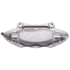Centric 141.61120 Disc Brake Caliper - Front Left