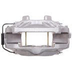Centric 141.61120 Disc Brake Caliper - Front Left