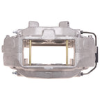 Centric 141.61120 Disc Brake Caliper - Front Left