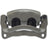 Centric 141.61123 Disc Brake Caliper - Front Right