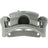 Centric 141.61127 Disc Brake Caliper - Front Right