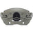 Centric 141.61132 Disc Brake Caliper - Front Left