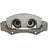 Centric 141.61136 Disc Brake Caliper - Front Left
