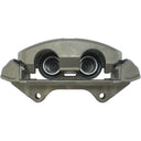 Centric 141.61144 Disc Brake Caliper - Front Left