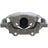 Centric 141.61147 Disc Brake Caliper - Front Right