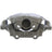 Centric 141.61148 Disc Brake Caliper - Front Left