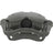 Centric 141.61153 Disc Brake Caliper - Front Right
