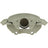 Centric 141.61159 Disc Brake Caliper - Front Right