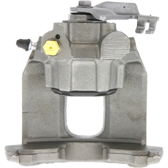 Centric 141.61505 Disc Brake Caliper - Rear Right