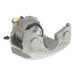 Centric 141.61505 Disc Brake Caliper - Rear Right