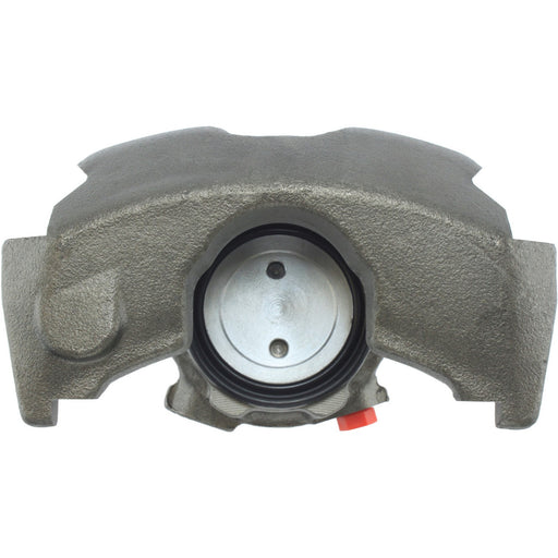 Centric 141.61505 Disc Brake Caliper - Rear Right