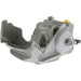 Centric 141.61505 Disc Brake Caliper - Rear Right