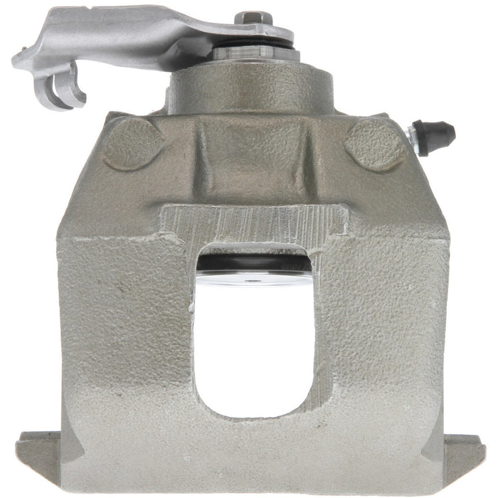 Centric 141.61505 Disc Brake Caliper - Rear Right
