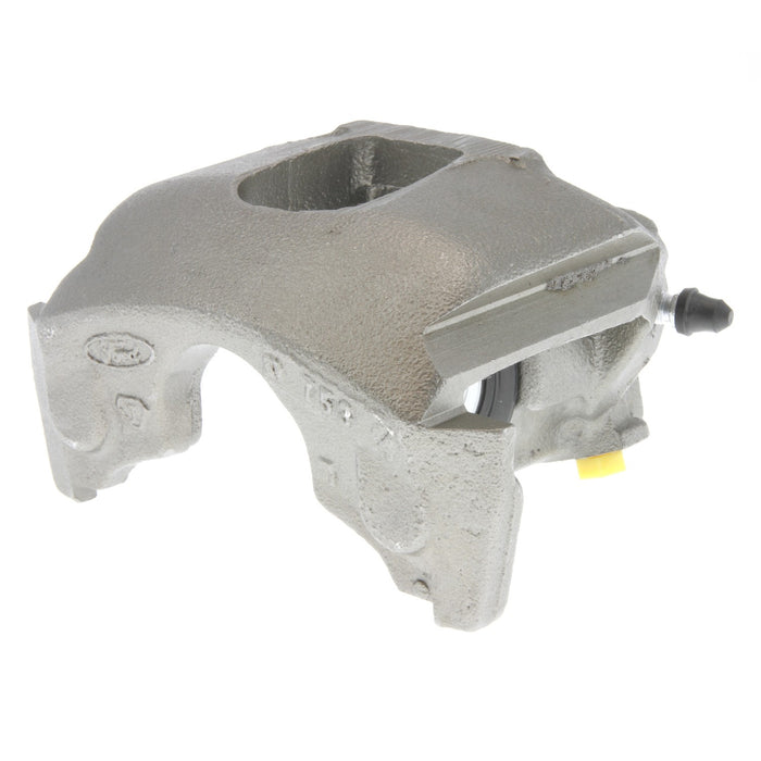 Centric 141.61505 Disc Brake Caliper - Rear Right