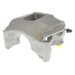 Centric 141.61505 Disc Brake Caliper - Rear Right