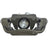 Centric 141.61545 Disc Brake Caliper - Rear Right