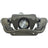 Centric 141.61546 Disc Brake Caliper - Rear Left