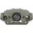 Centric 141.61560 Disc Brake Caliper - Rear Left