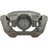 Centric 141.61563 Disc Brake Caliper - Rear Right