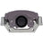 Centric 141.61566 Disc Brake Caliper - Rear Left