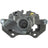 Centric 141.61573 Disc Brake Caliper - Rear Right