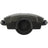 Centric 141.62119NB Disc Brake Caliper - Front Right