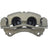Centric 141.62150 Disc Brake Caliper - Front Left