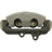 Centric 141.62153 Disc Brake Caliper - Front Right