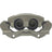 Centric 141.62159 Disc Brake Caliper - Front Right