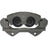 Centric 141.62161 Disc Brake Caliper - Front Right