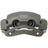 Centric 141.62170 Disc Brake Caliper - Front Left