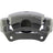 Centric 141.62237 Disc Brake Caliper - Front Right