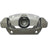Centric 141.62555 Disc Brake Caliper - Rear Right