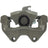 Centric 141.62567 Disc Brake Caliper - Rear Right