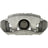 Centric 141.62579 Disc Brake Caliper - Rear Right