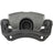 Centric 141.62599 Disc Brake Caliper - Rear Right