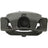 Centric 141.62606 Disc Brake Caliper - Rear Left