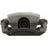 Centric 141.62613 Disc Brake Caliper - Rear Left