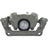 Centric 141.62639 Disc Brake Caliper - Rear Right