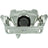 Centric 141.62642 Disc Brake Caliper - Rear Left