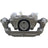 Centric 141.62648 Disc Brake Caliper - Rear Left